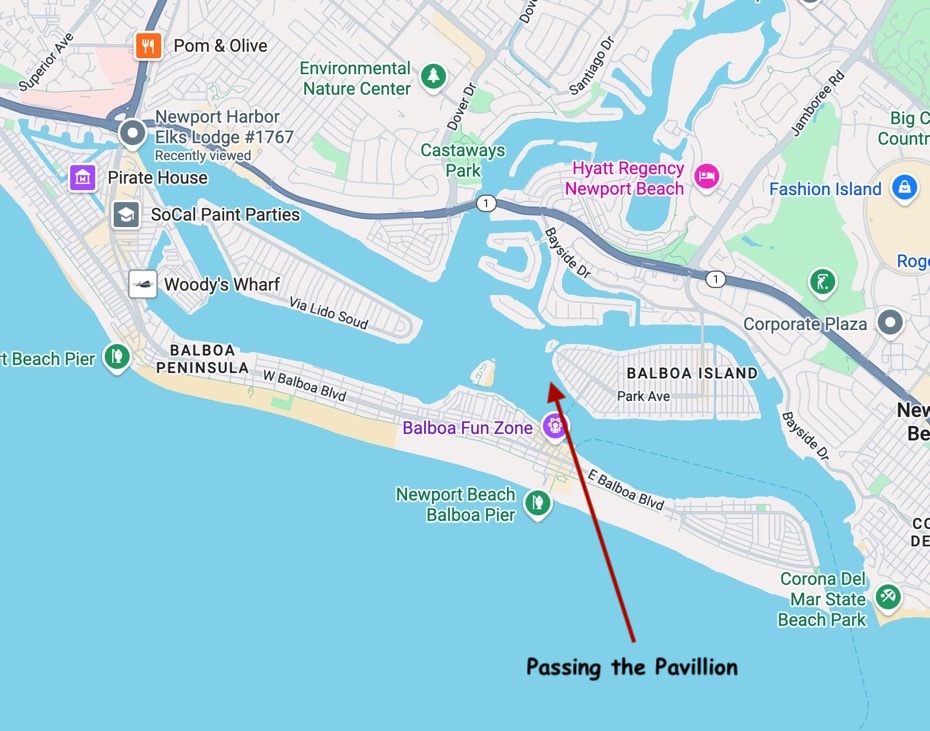 2026-01-01 Balboa With The Duda's