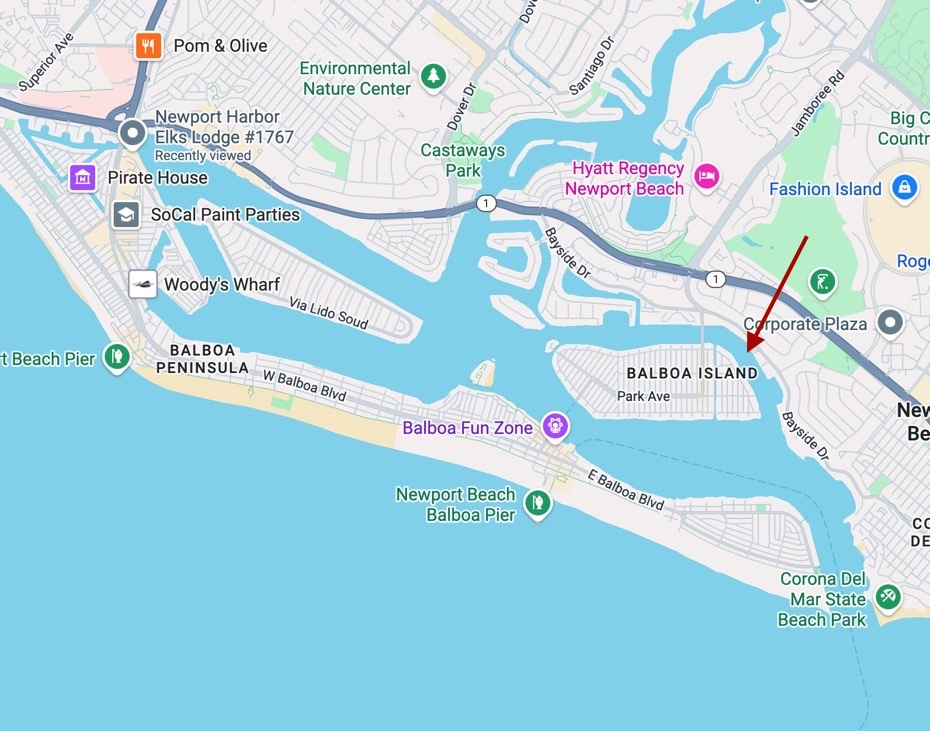 2026-01-01 Balboa With The Duda's