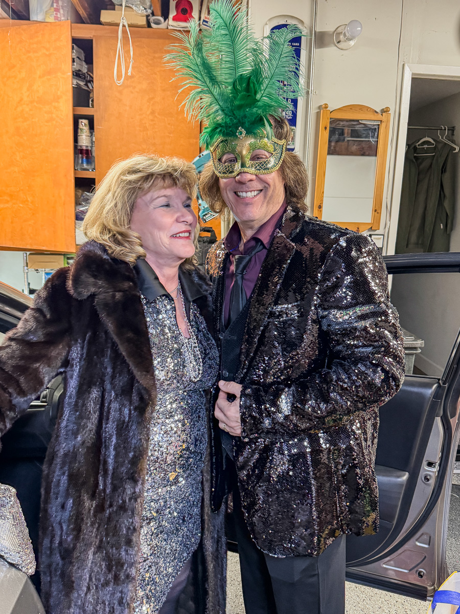 2025-12-31 New year's Eve At The Elks