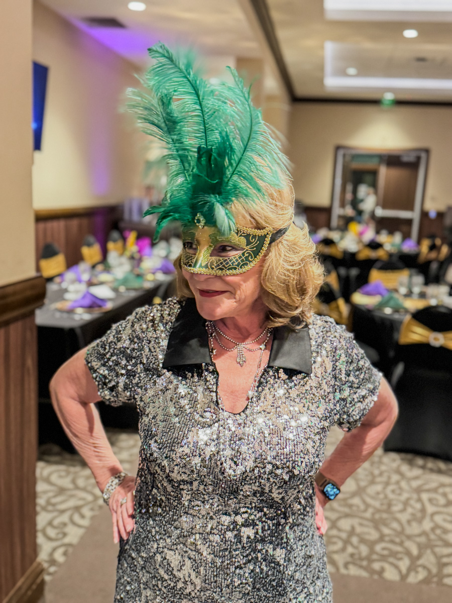 2025-12-31 New year's Eve At The Elks