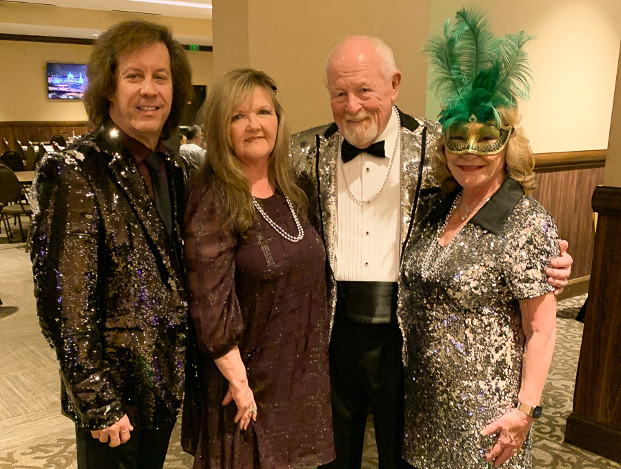 2025-12-31 New year's Eve At The Elks