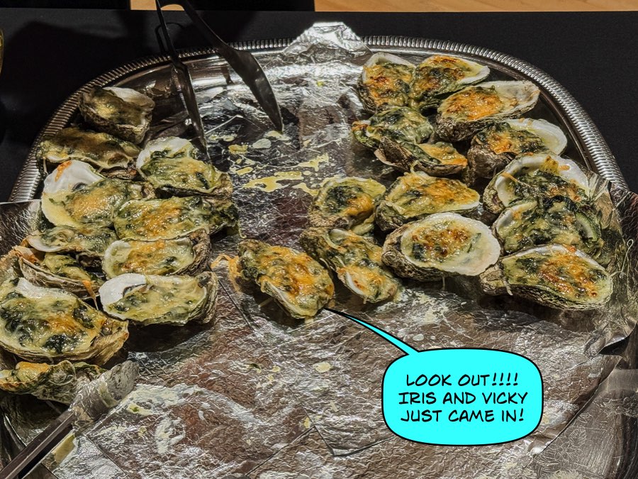 2025-12-31 New year's Eve At The Elks