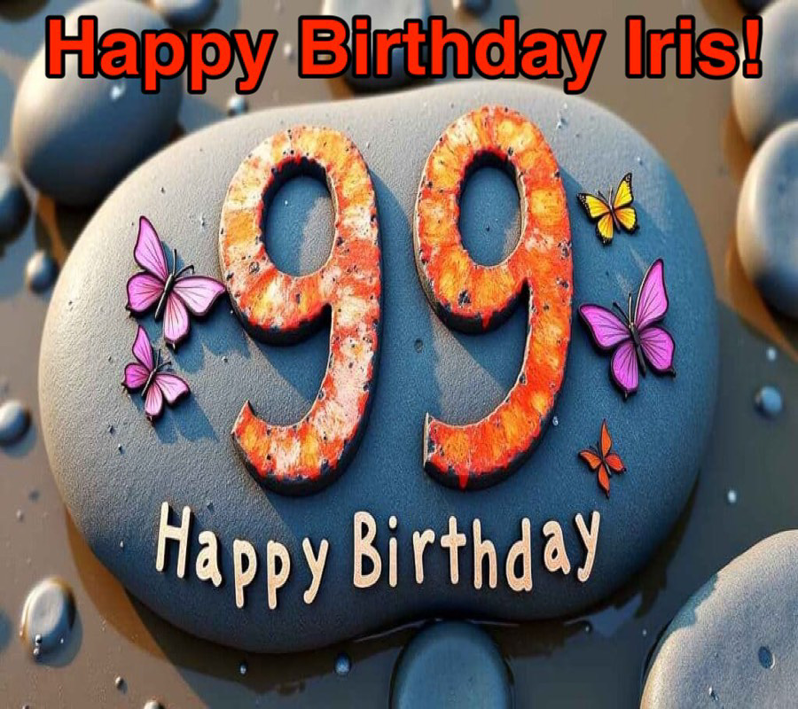 2025-12-31 New year's Eve At The Elks