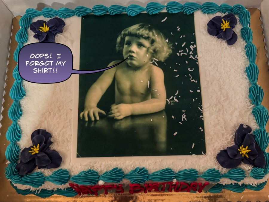 2025-12-31 New year's Eve At The Elks