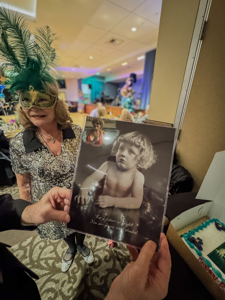 2025-12-31 New year's Eve At The Elks