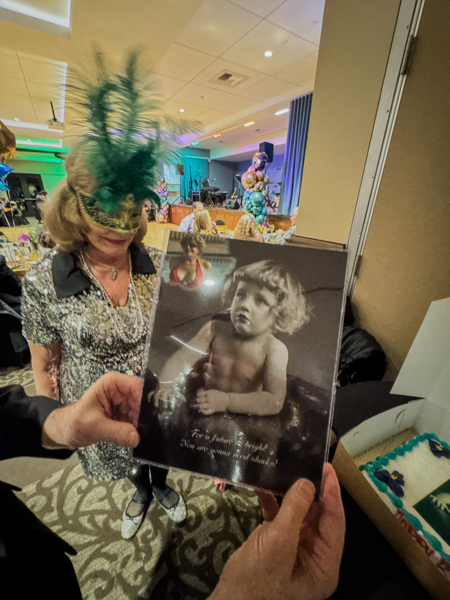 2025-12-31 New year's Eve At The Elks