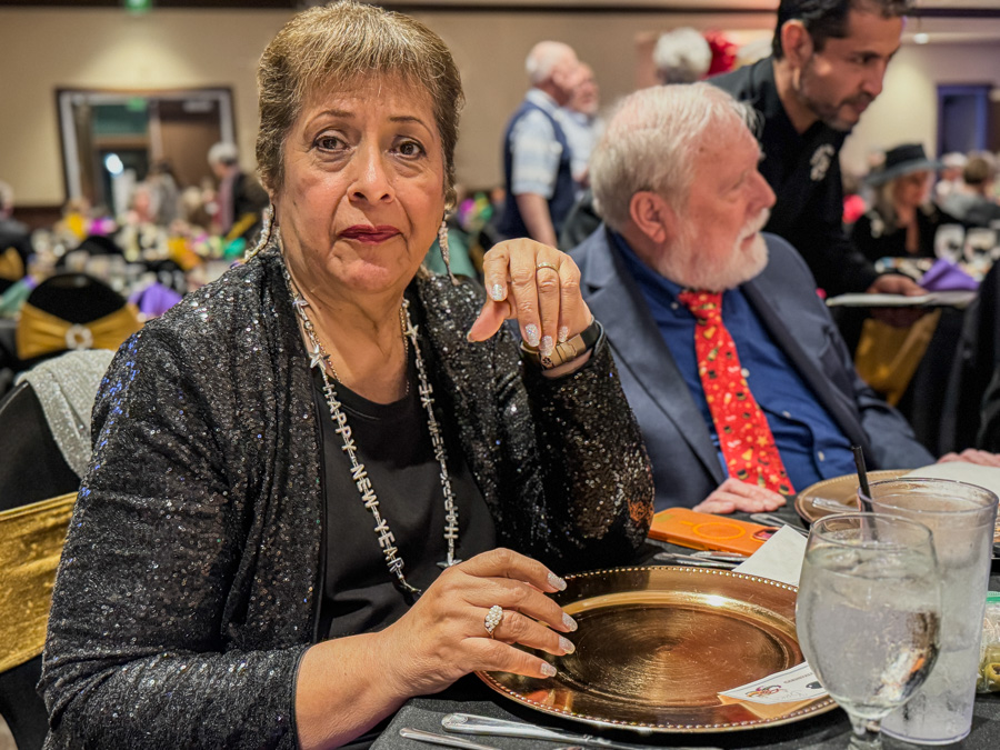 2025-12-31 New year's Eve At The Elks