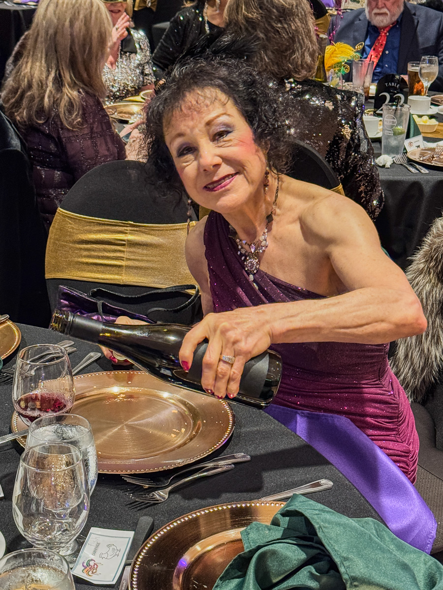 2025-12-31 New year's Eve At The Elks