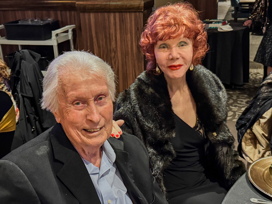 2025-12-31 New year's Eve At The Elks