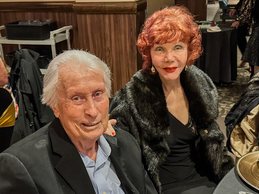 2025-12-31 New year's Eve At The Elks