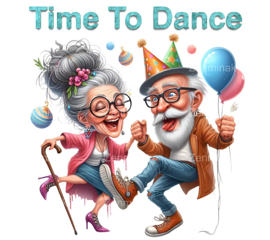 2025-12-31 New year's Eve At The Elks