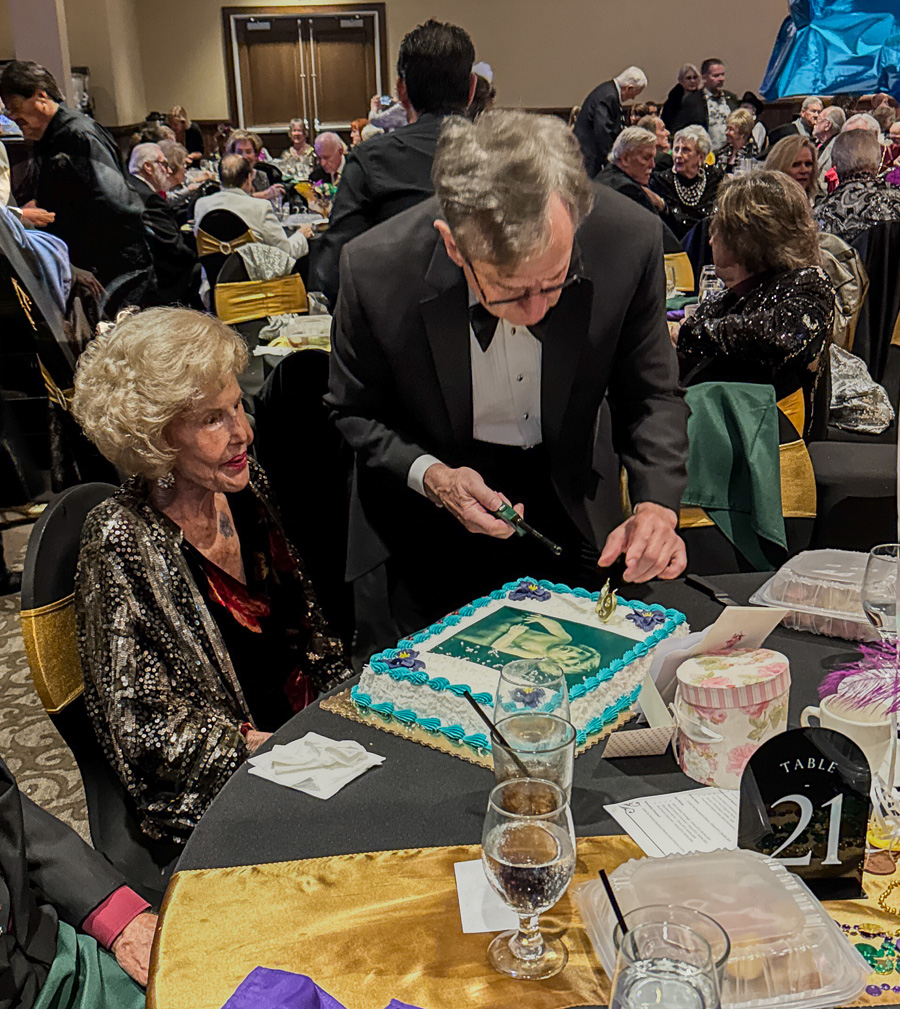 2025-12-31 New year's Eve At The Elks