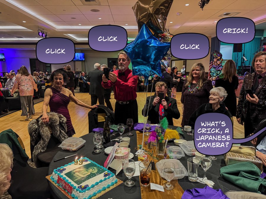 2025-12-31 New year's Eve At The Elks