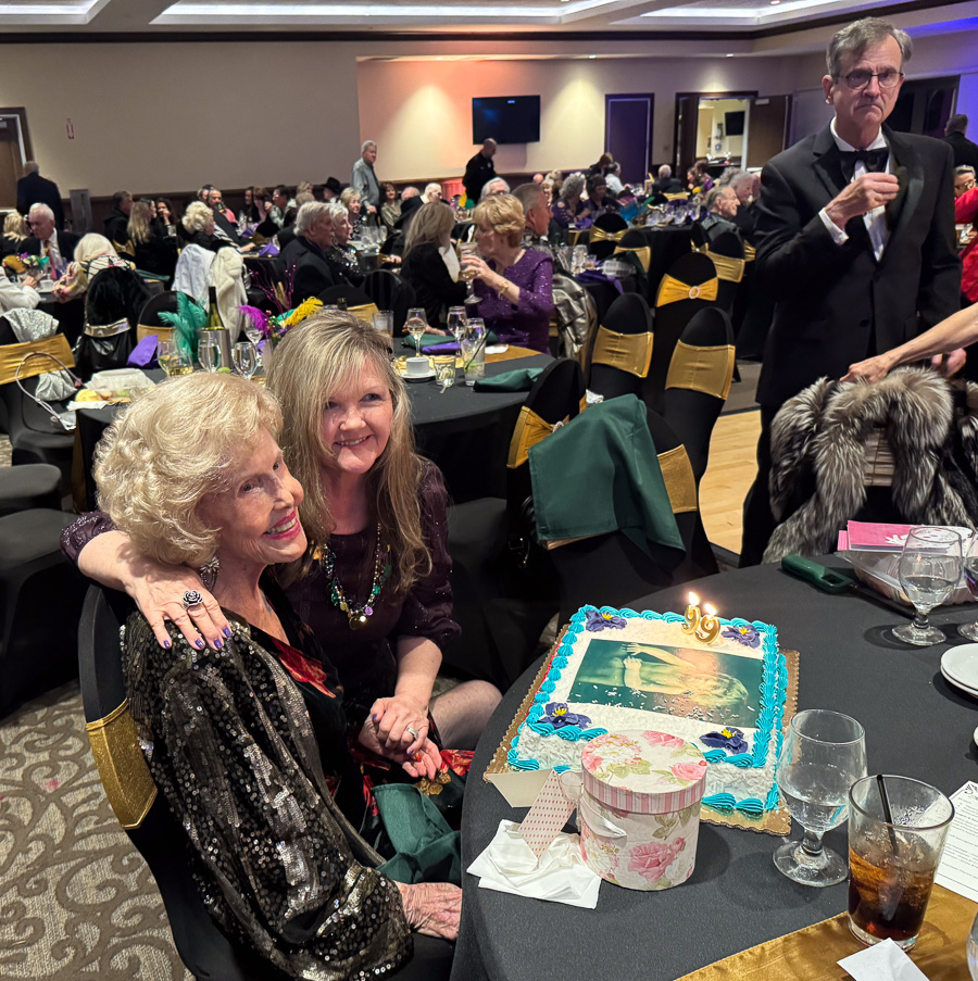 2025-12-31 New year's Eve At The Elks