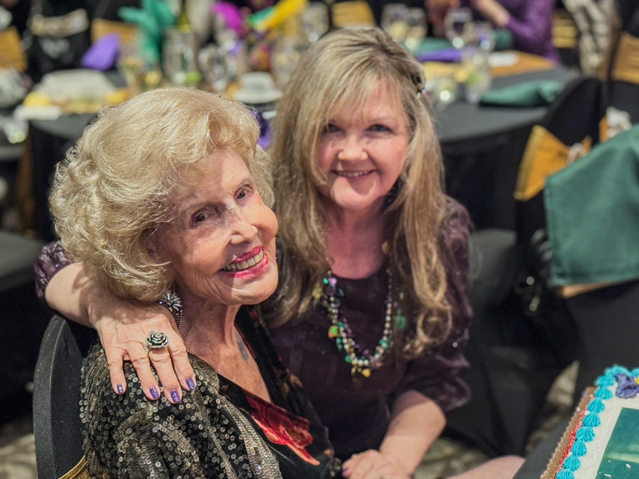 2025-12-31 New year's Eve At The Elks