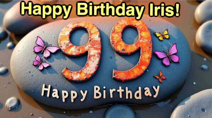 2025-12-31 New year's Eve At The Elks