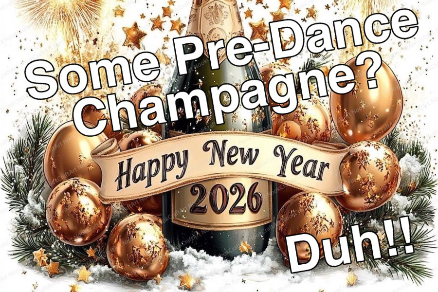 2025-12-31 New year's Eve At The Elks