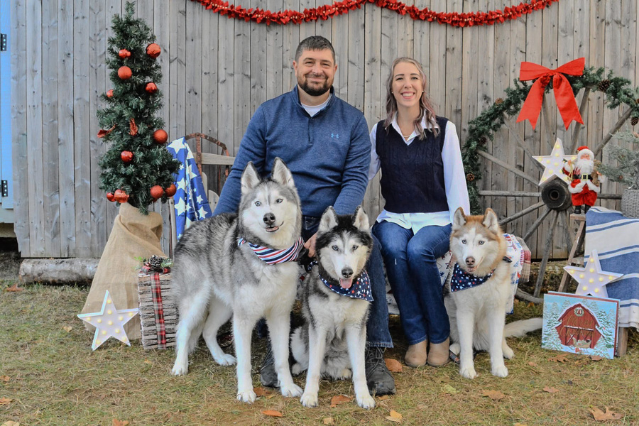 2025-12-31 New year's Eve At The Elks