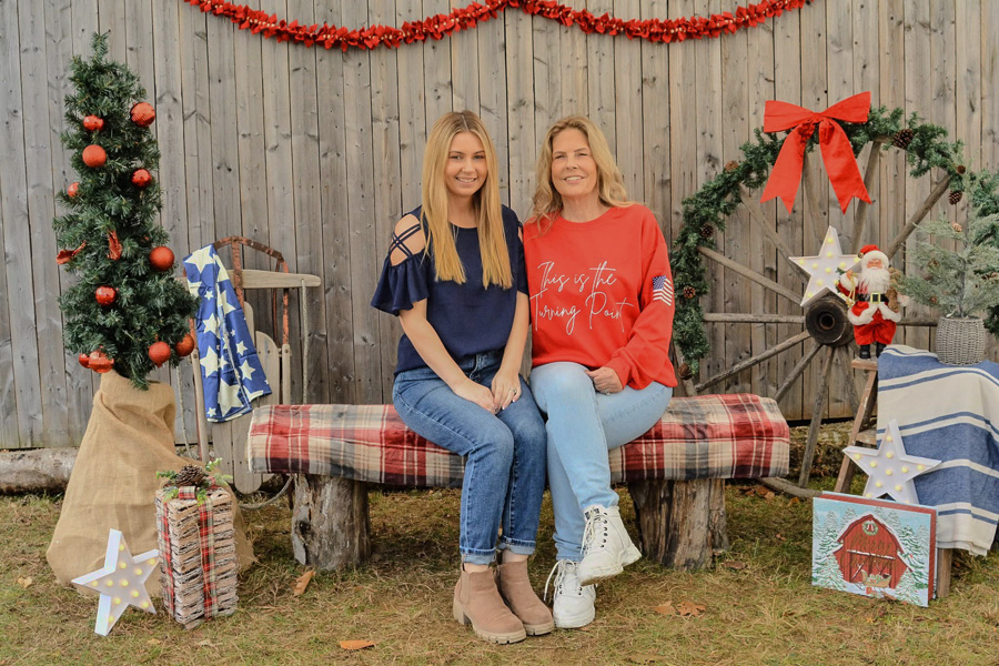 2025-12-31 New year's Eve At The Elks