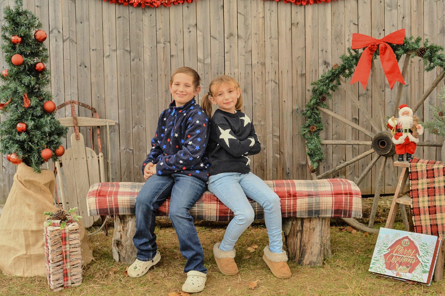 2025-12-31 New year's Eve At The Elks