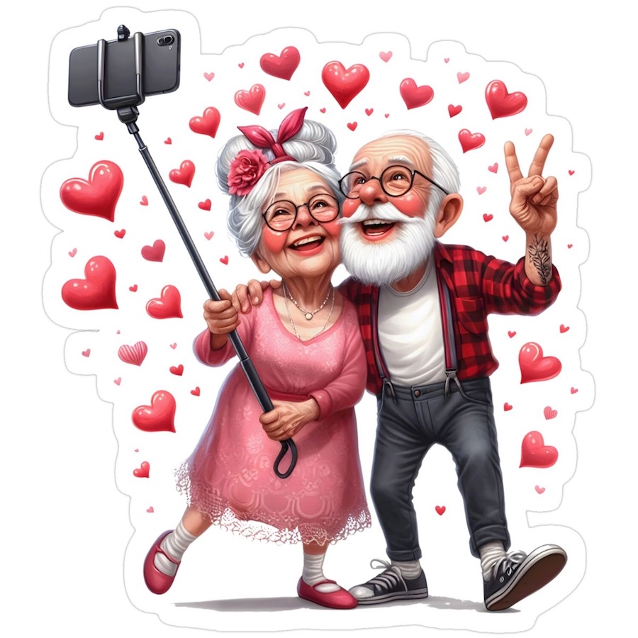 2025-12-31 New year's Eve At The Elks