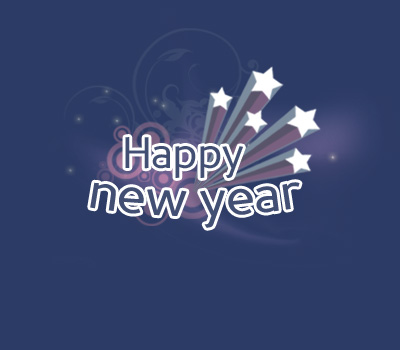 Happy New YEars Backgrounds