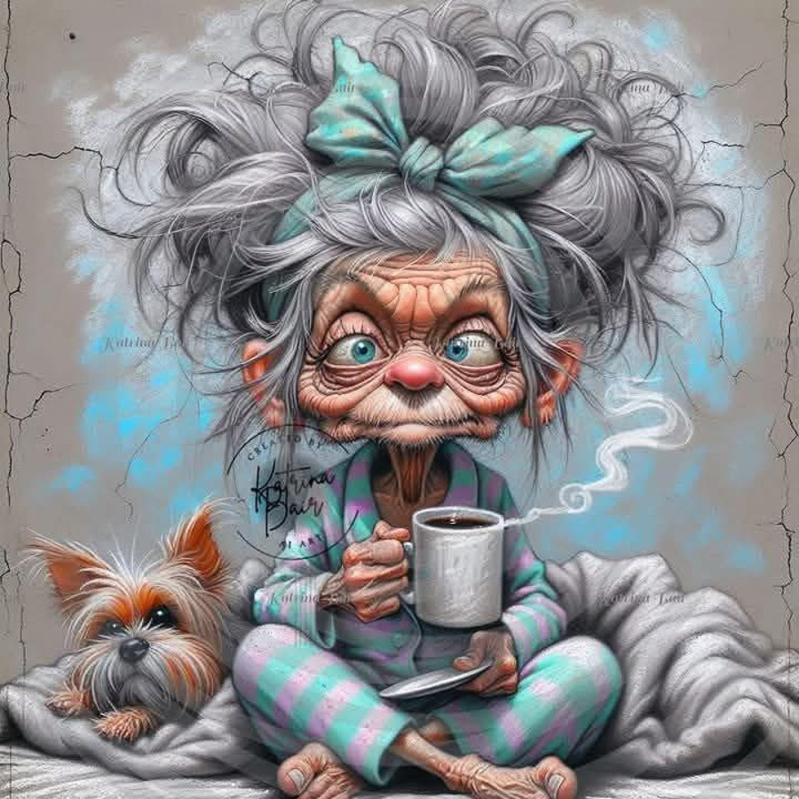 2025-03-14 Dinner With Family & Friends