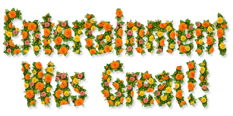 2026-03-07 Celebrating St Patrick's Day At The Elks