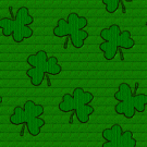 Saint Patrick's Day Background