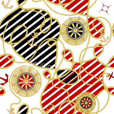 Avalon Ball Backgrounds