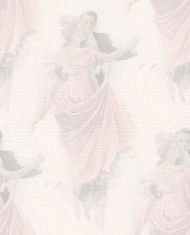 Avalon Ball Backgrounds