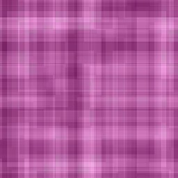 Avalon Ball Backgrounds