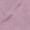 Avalon Ball Backgrounds