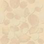 Avalon Ball Backgrounds