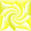 Avalon Ball Backgrounds