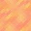 Avalon Ball Backgrounds
