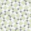 Avalon Ball Backgrounds
