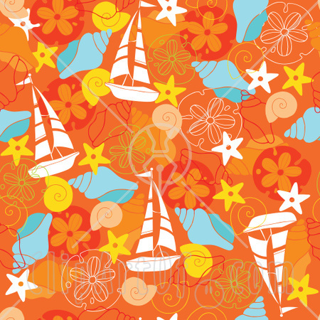 Avalon Ball Backgrounds