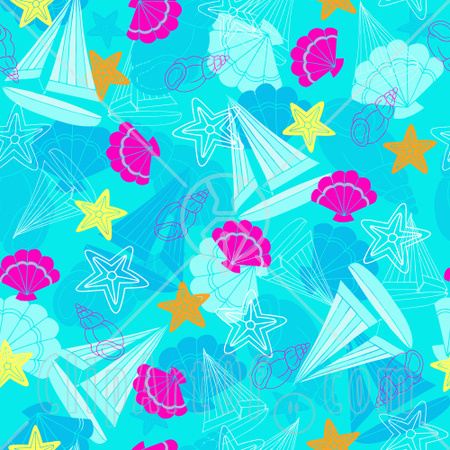 Avalon Ball Backgrounds