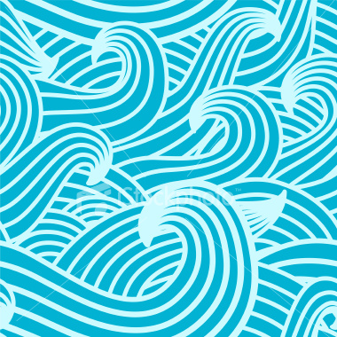 Avalon Ball Backgrounds