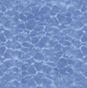 Avalon Ball Backgrounds