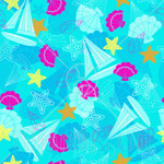 Avalon Ball Backgrounds