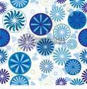 Avalon Ball Backgrounds
