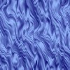 Avalon Ball Backgrounds