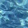 Avalon Ball Backgrounds