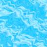 Avalon Ball Backgrounds