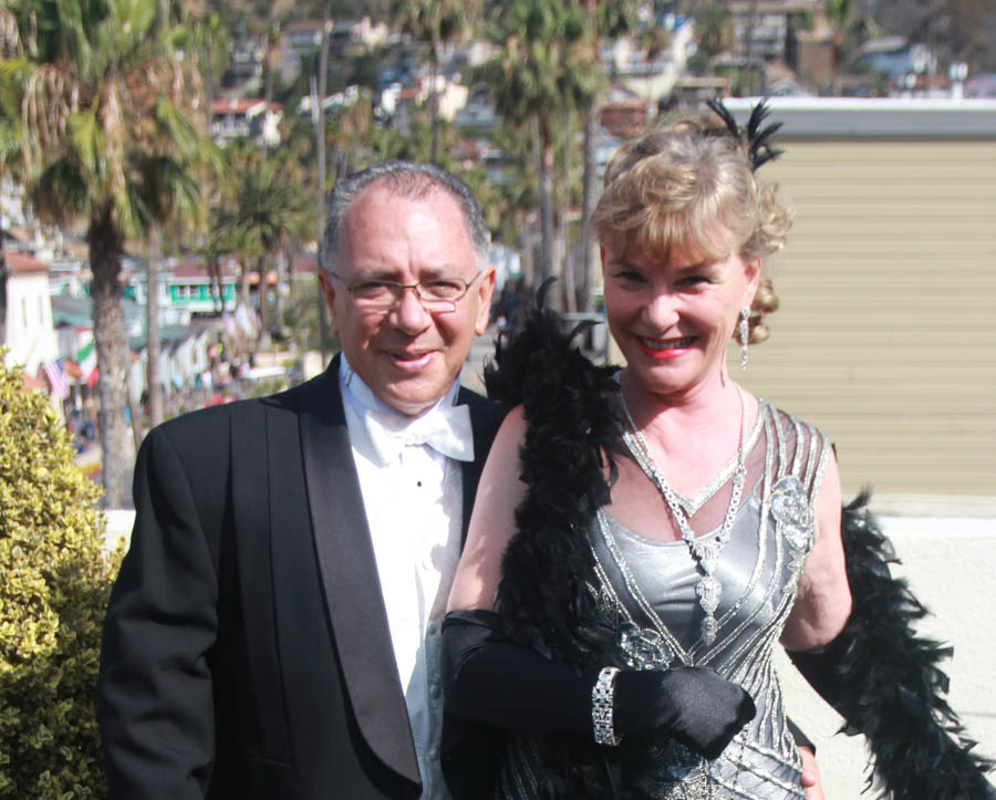 Avalon Ball portraits from up on the roof Saturday afternoon May 16th 2015