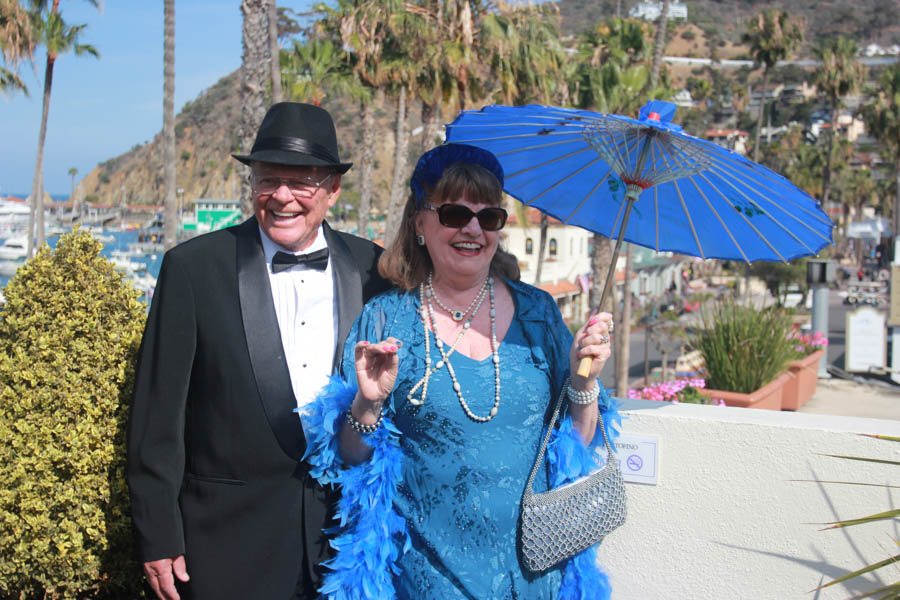 Avalon Ball portraits from up on the roof Saturday afternoon May 16th 2015