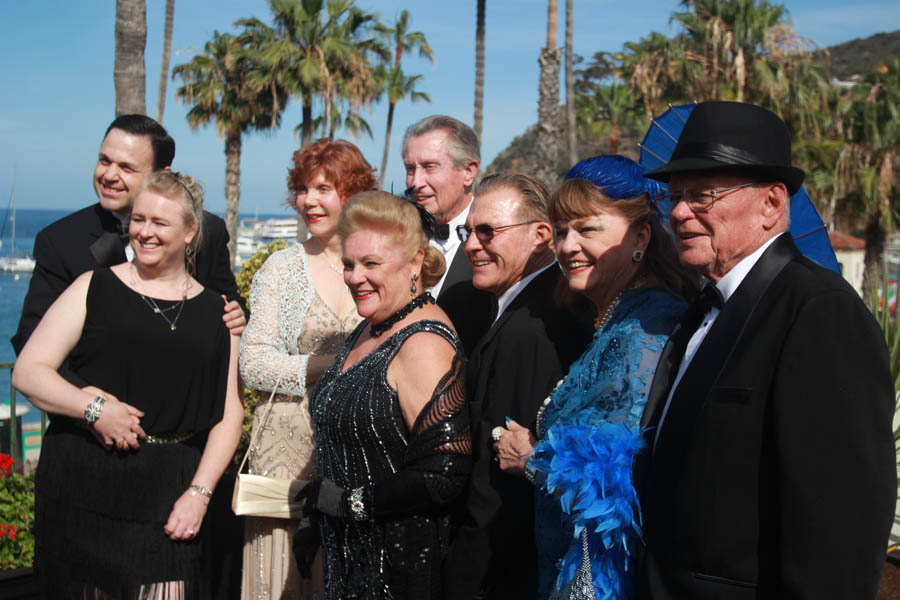 Avalon Ball portraits from up on the roof Saturday afternoon May 16th 2015