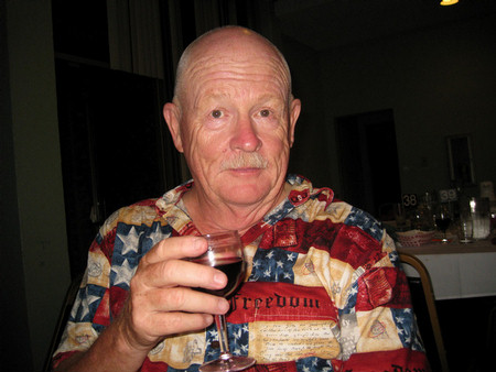 elks_italian_nite_09_12_2009_028 Wine and cake, the two most important food groups!